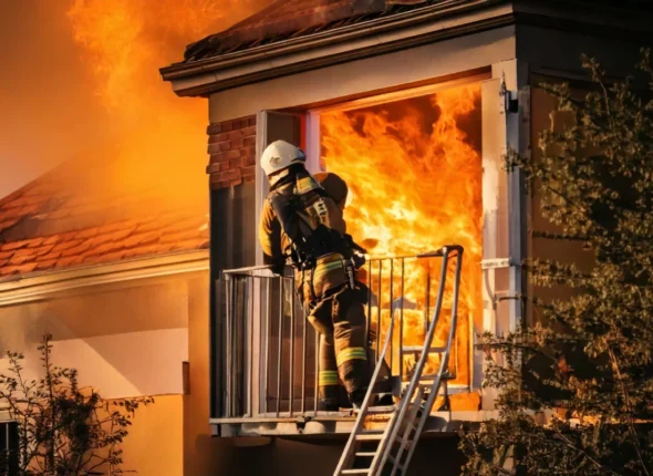 fire (1)