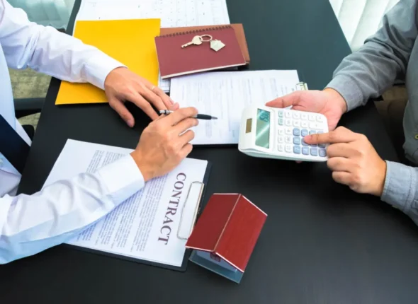insurance (1)