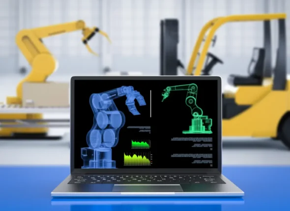 tec