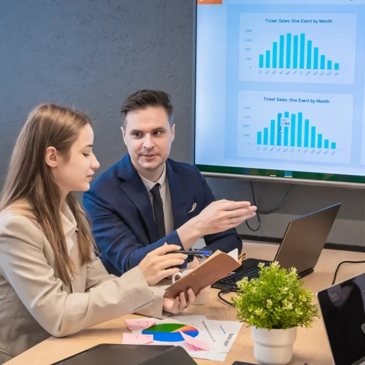 Expert-Led Coaching & Onsite Management (1)