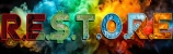 Online Courses